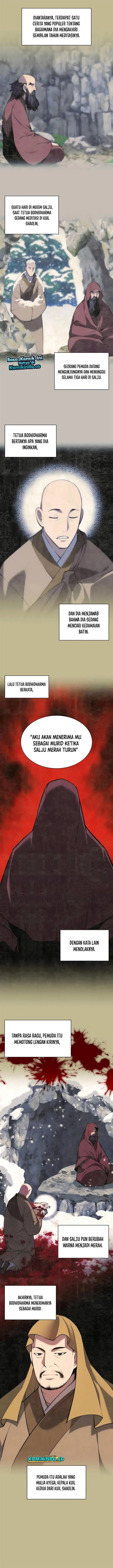 image-komik-records-of-the-swordsman-scholar-chapter-77-8/13