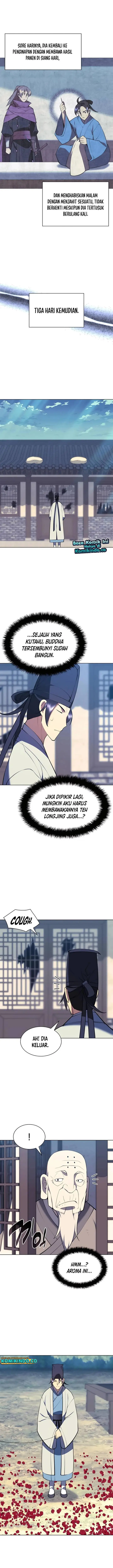 image-komik-records-of-the-swordsman-scholar-chapter-77-10/13