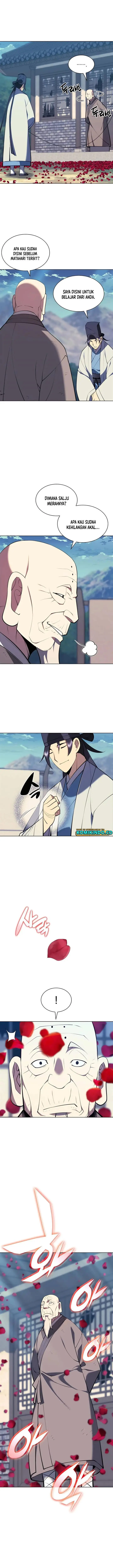 image-komik-records-of-the-swordsman-scholar-chapter-77-11/13