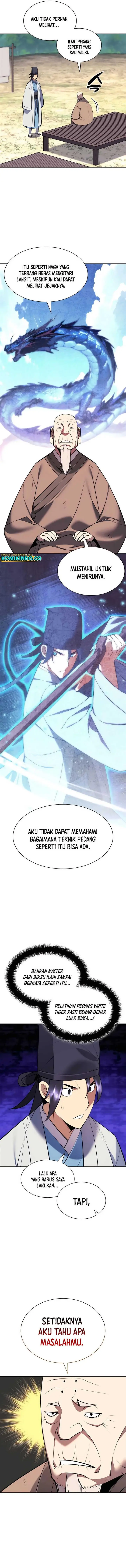image-komik-records-of-the-swordsman-scholar-chapter-78-3/16