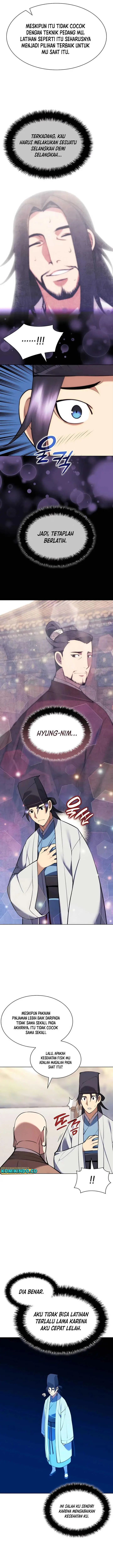 image-komik-records-of-the-swordsman-scholar-chapter-78-5/16