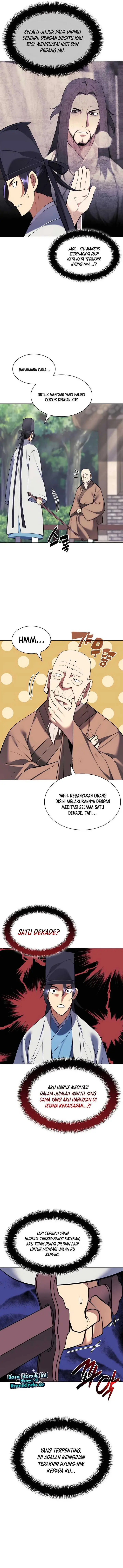 image-komik-records-of-the-swordsman-scholar-chapter-78-8/16