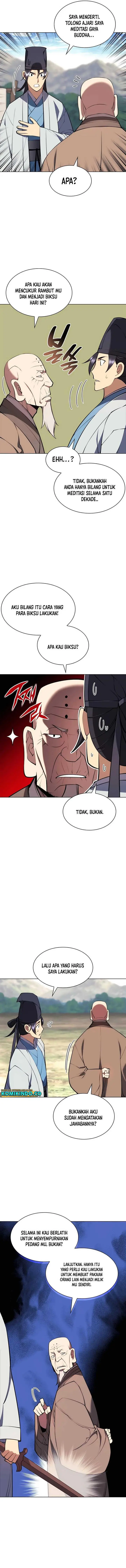 image-komik-records-of-the-swordsman-scholar-chapter-78-9/16