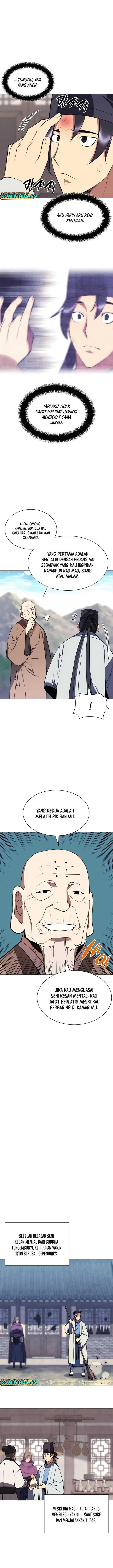 image-komik-records-of-the-swordsman-scholar-chapter-78-11/16