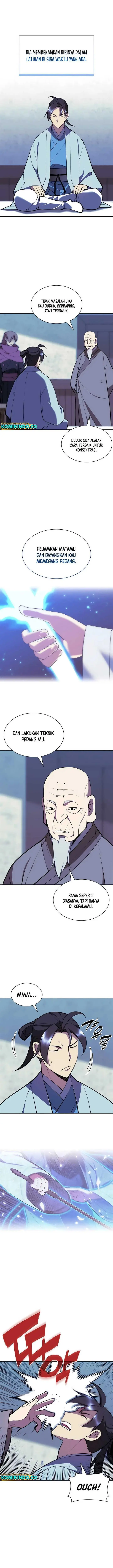 image-komik-records-of-the-swordsman-scholar-chapter-78-12/16