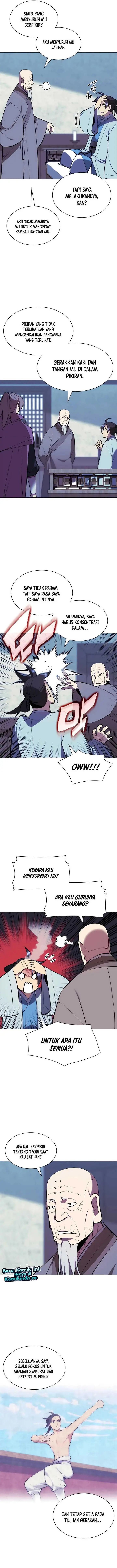 image-komik-records-of-the-swordsman-scholar-chapter-78-13/16