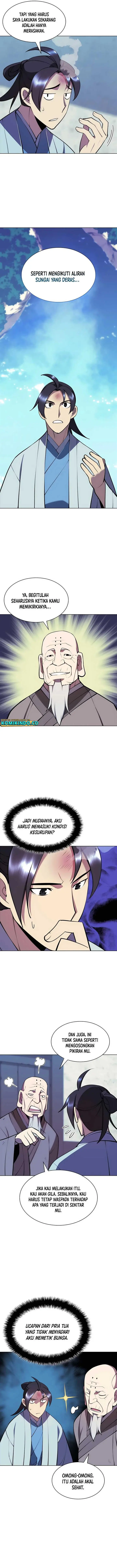 image-komik-records-of-the-swordsman-scholar-chapter-78-14/16