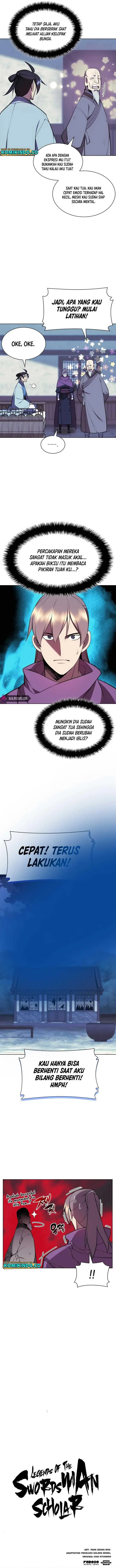 image-komik-records-of-the-swordsman-scholar-chapter-78-15/16