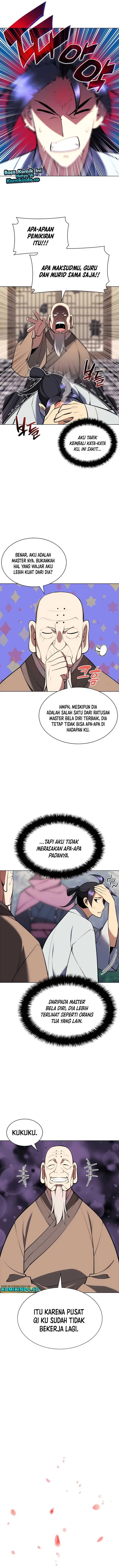 image-komik-records-of-the-swordsman-scholar-chapter-79-2/15