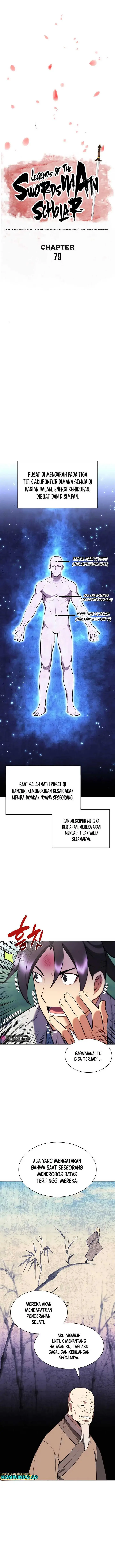 image-komik-records-of-the-swordsman-scholar-chapter-79-3/15