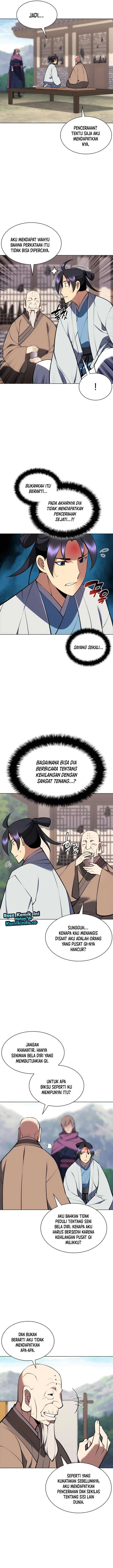 image-komik-records-of-the-swordsman-scholar-chapter-79-4/15