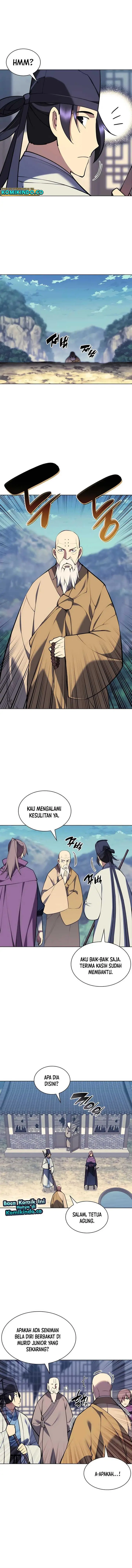 image-komik-records-of-the-swordsman-scholar-chapter-79-6/15