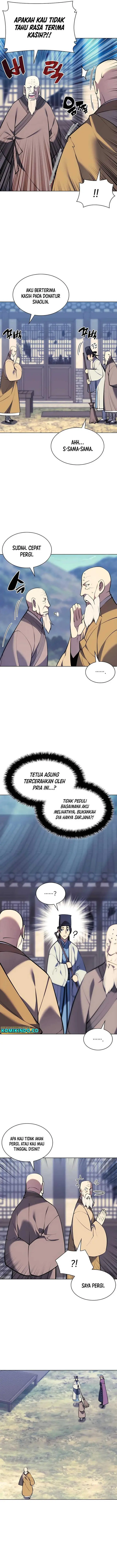 image-komik-records-of-the-swordsman-scholar-chapter-79-9/15
