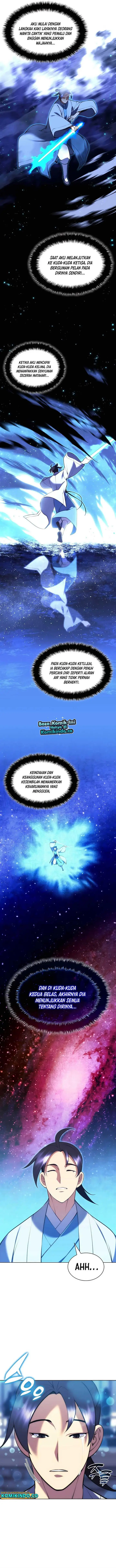 image-komik-records-of-the-swordsman-scholar-chapter-79-12/15