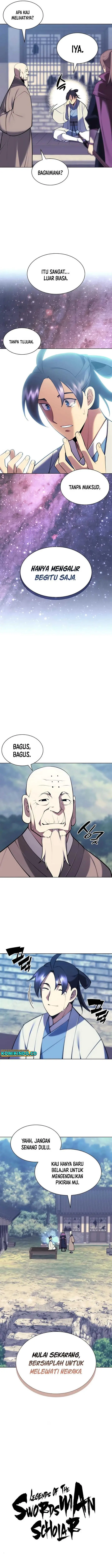 image-komik-records-of-the-swordsman-scholar-chapter-79-13/15