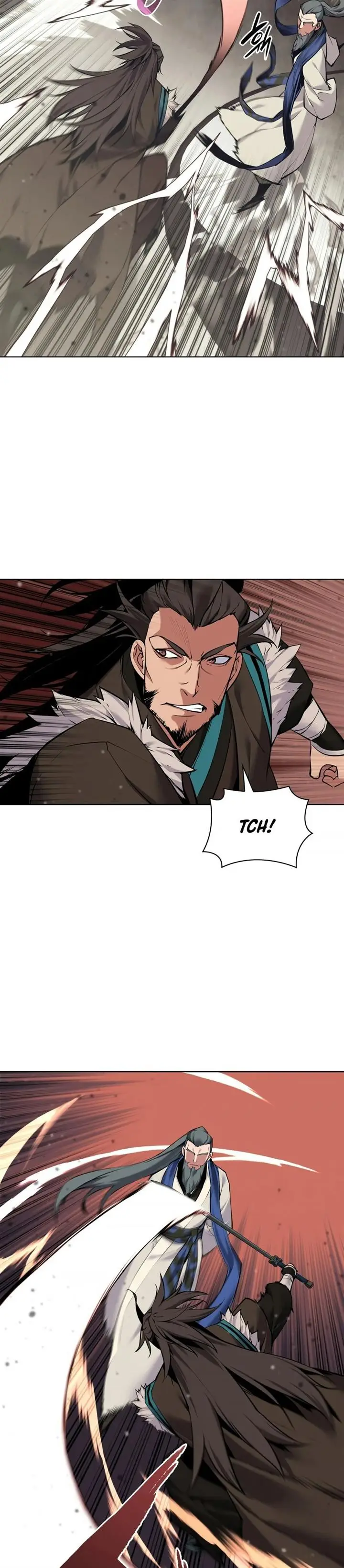 image-komik-records-of-the-swordsman-scholar-chapter-8-1/41