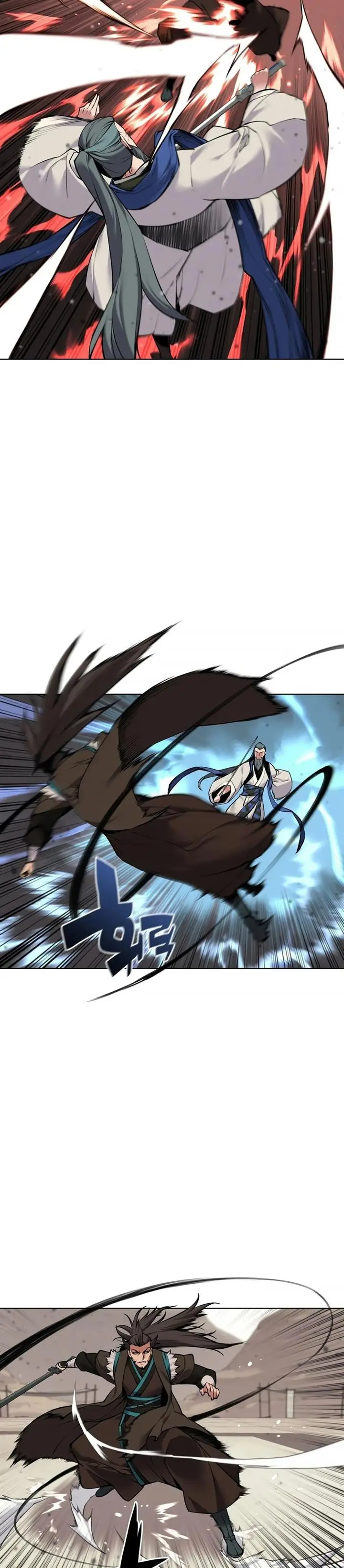 image-komik-records-of-the-swordsman-scholar-chapter-8-3/41