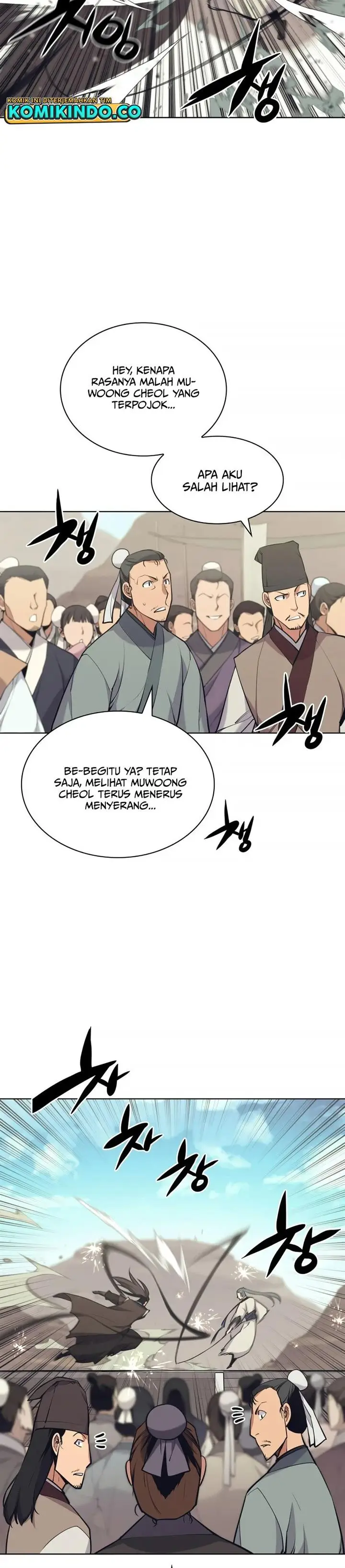 image-komik-records-of-the-swordsman-scholar-chapter-8-10/41