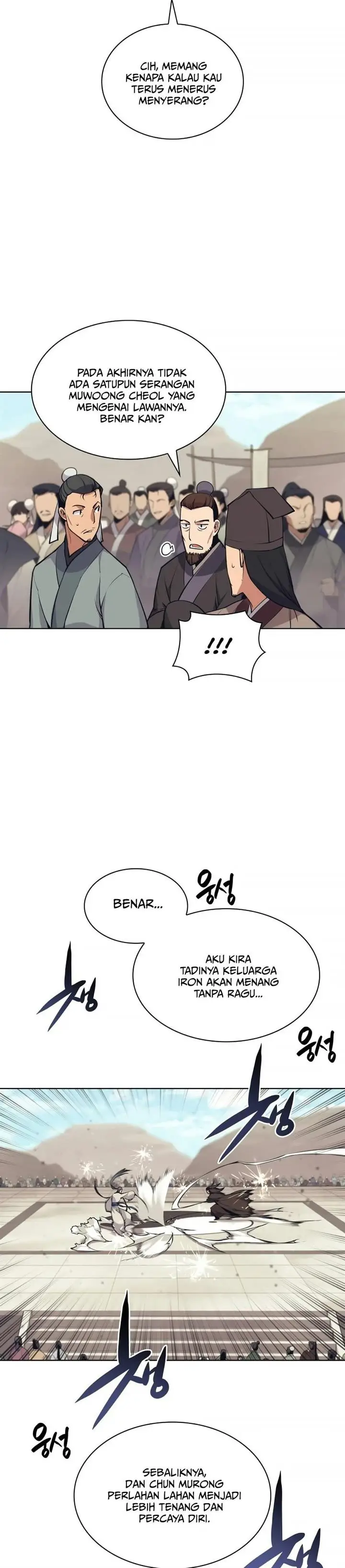 image-komik-records-of-the-swordsman-scholar-chapter-8-11/41
