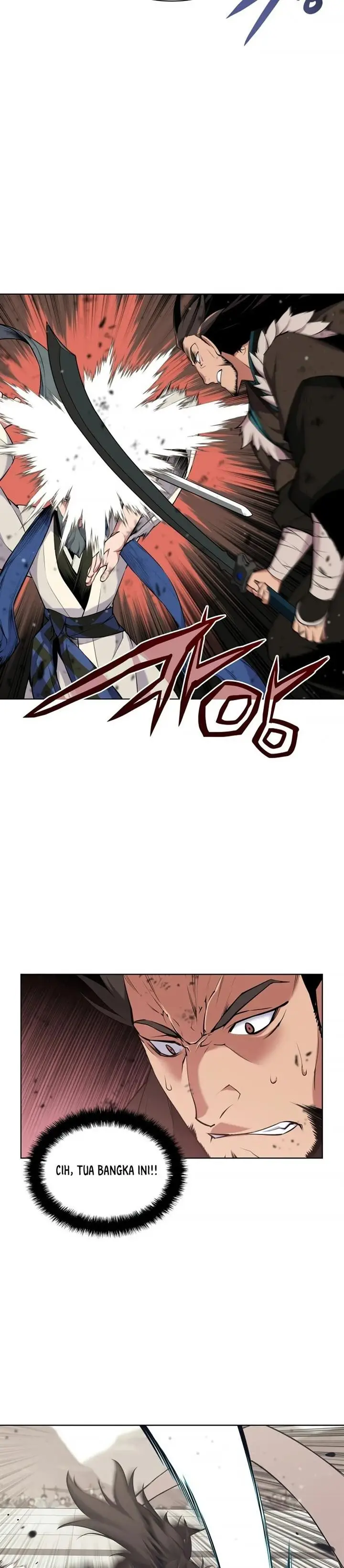 image-komik-records-of-the-swordsman-scholar-chapter-8-12/41