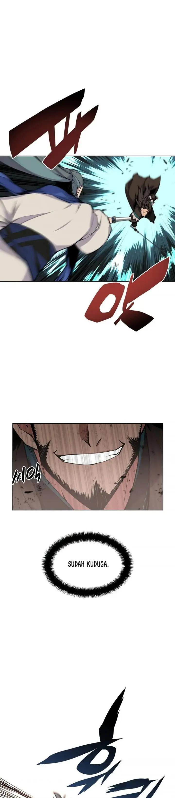 image-komik-records-of-the-swordsman-scholar-chapter-8-14/41
