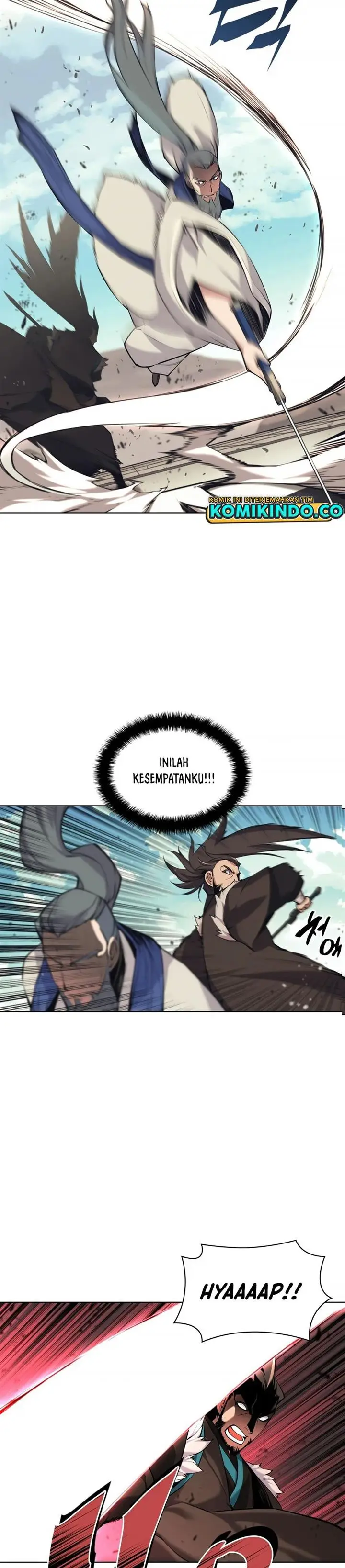 image-komik-records-of-the-swordsman-scholar-chapter-8-15/41