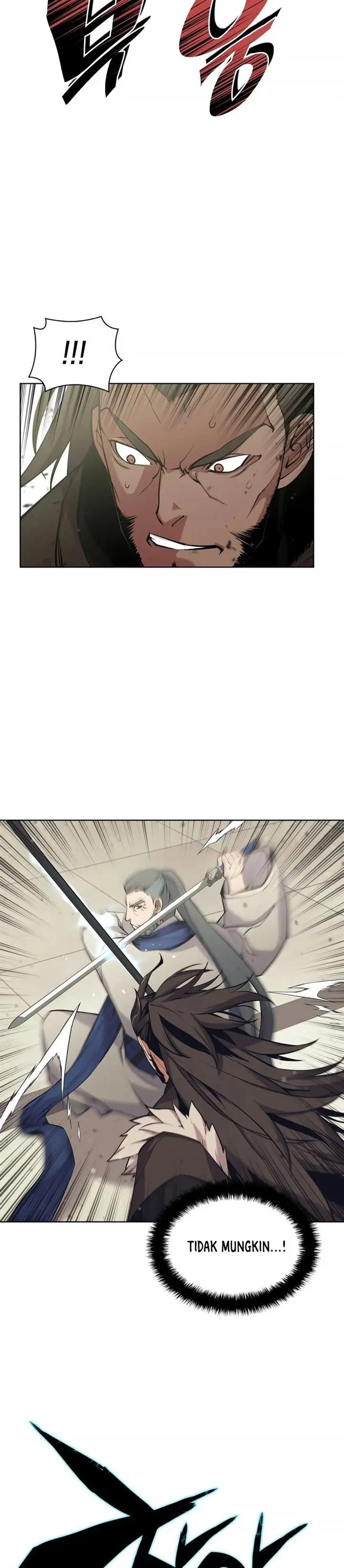 image-komik-records-of-the-swordsman-scholar-chapter-8-16/41