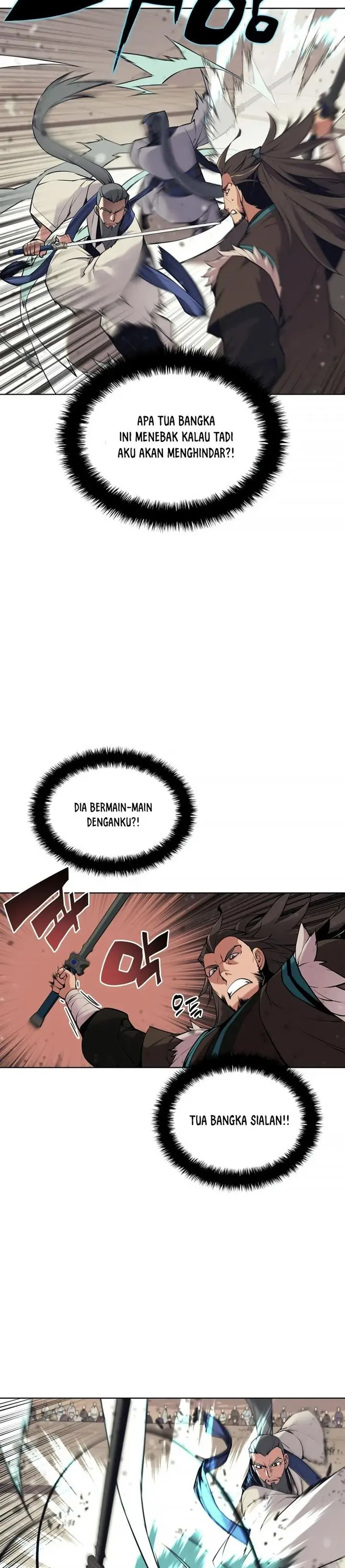 image-komik-records-of-the-swordsman-scholar-chapter-8-17/41