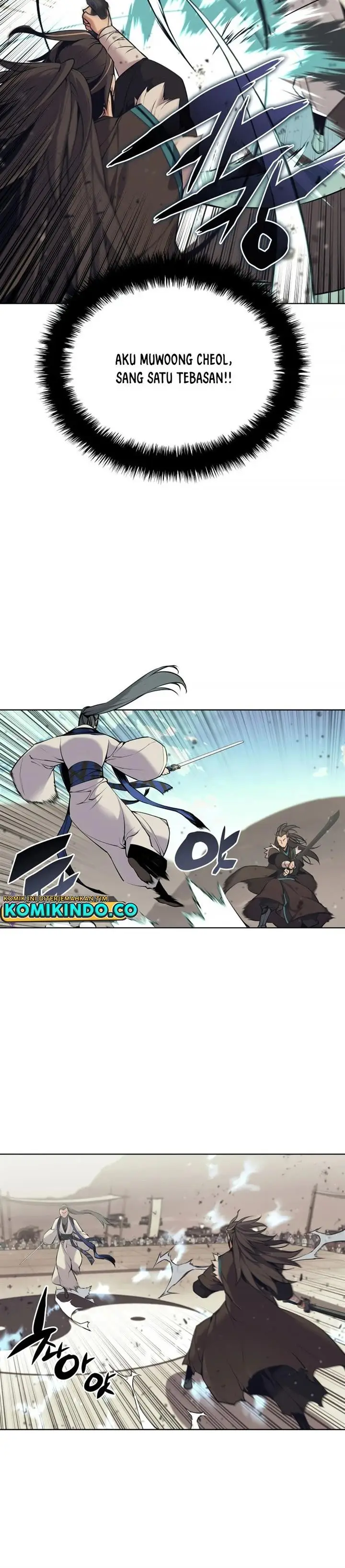 image-komik-records-of-the-swordsman-scholar-chapter-8-18/41