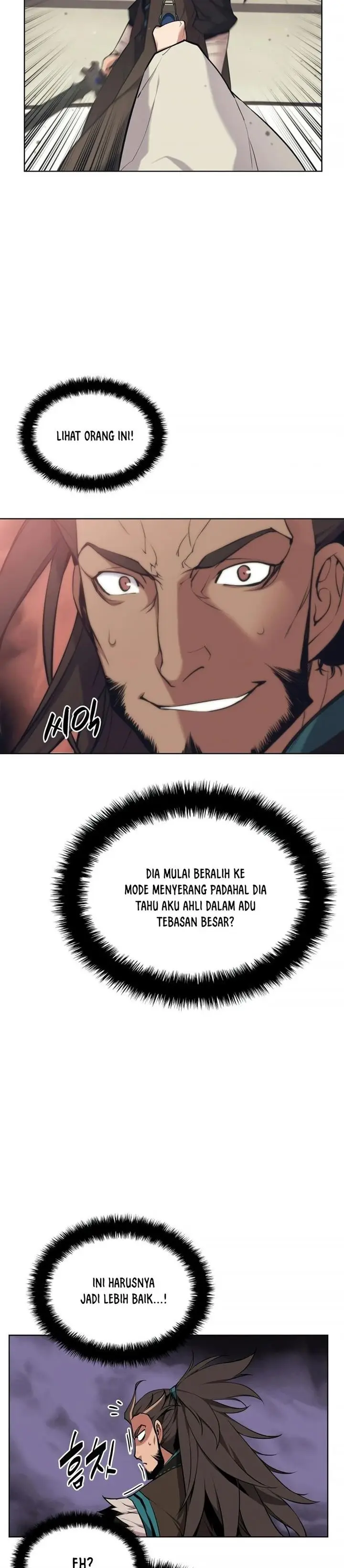 image-komik-records-of-the-swordsman-scholar-chapter-8-21/41