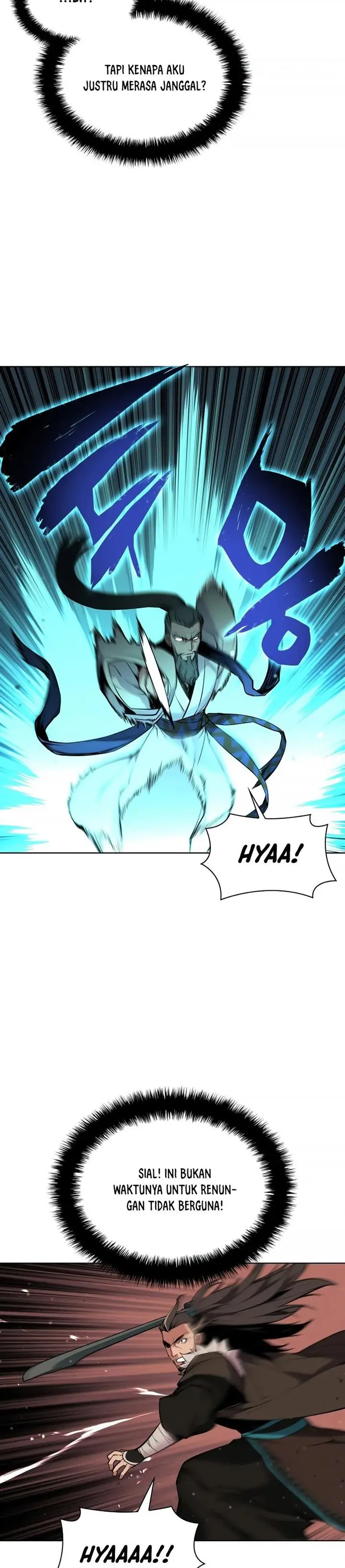 image-komik-records-of-the-swordsman-scholar-chapter-8-22/41