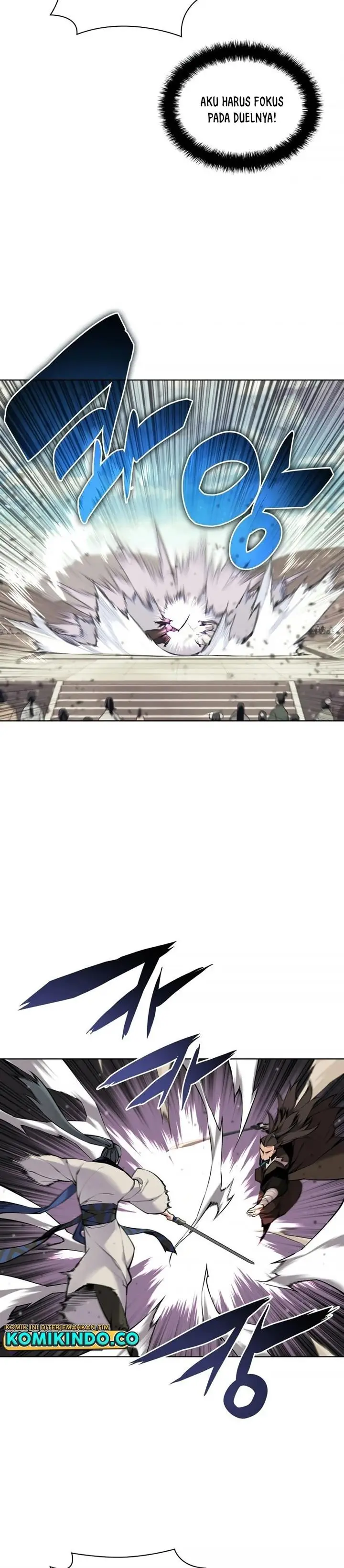 image-komik-records-of-the-swordsman-scholar-chapter-8-23/41