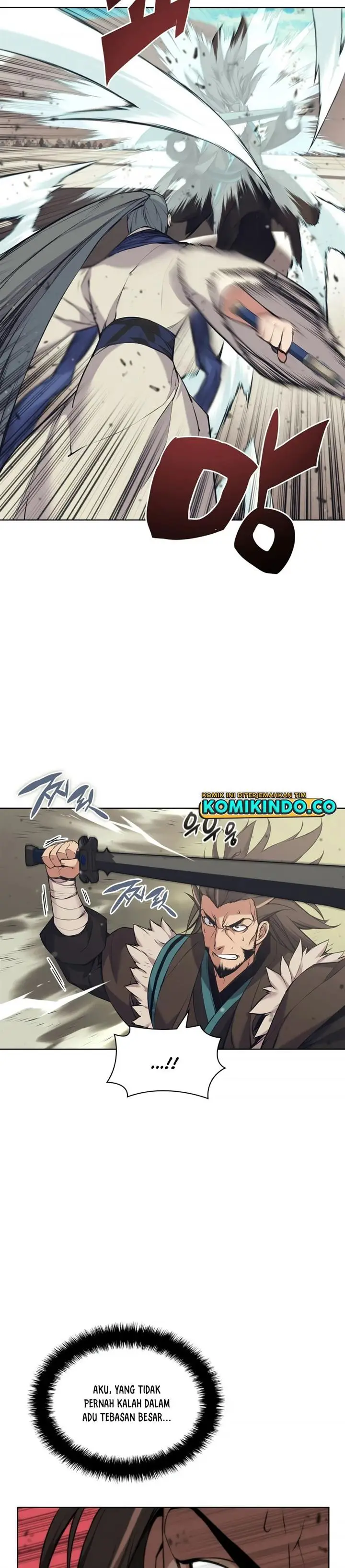 image-komik-records-of-the-swordsman-scholar-chapter-8-25/41