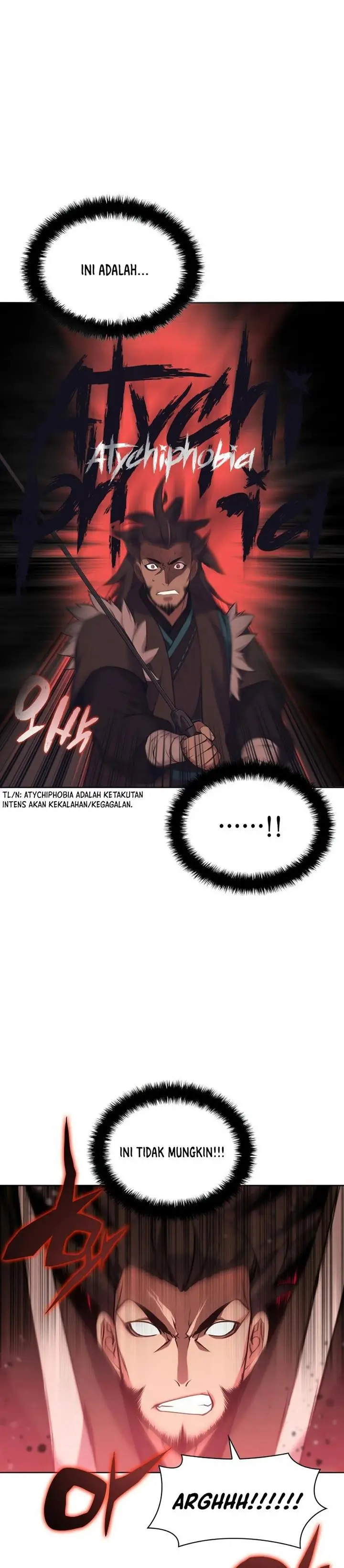 image-komik-records-of-the-swordsman-scholar-chapter-8-27/41