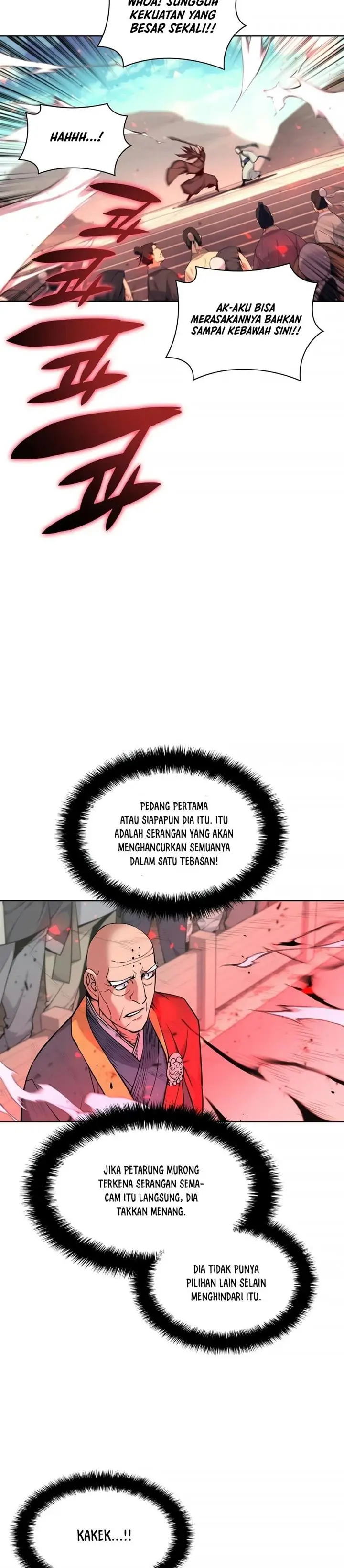image-komik-records-of-the-swordsman-scholar-chapter-8-29/41