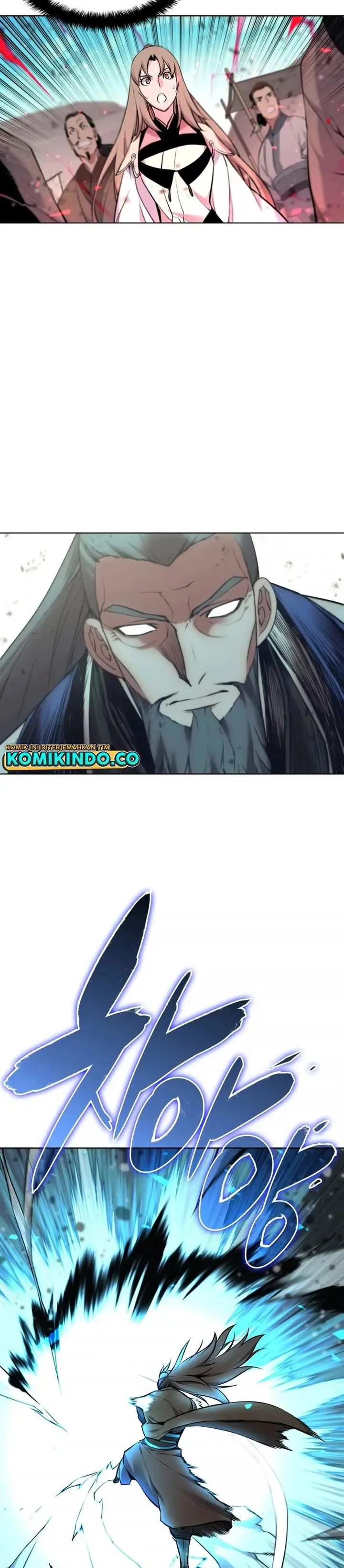 image-komik-records-of-the-swordsman-scholar-chapter-8-30/41