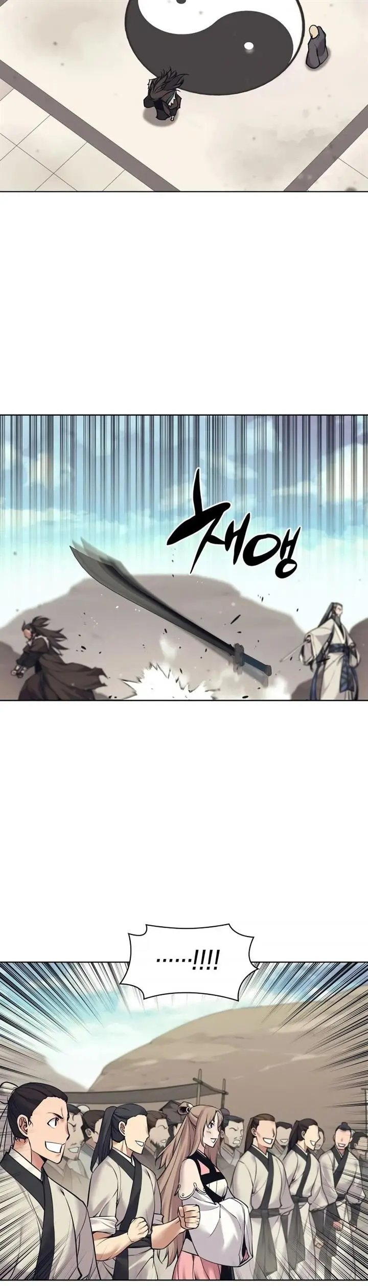 image-komik-records-of-the-swordsman-scholar-chapter-8-32/41