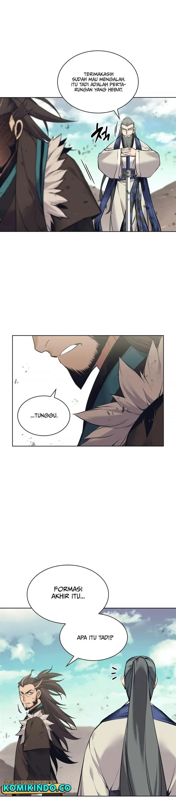 image-komik-records-of-the-swordsman-scholar-chapter-8-34/41