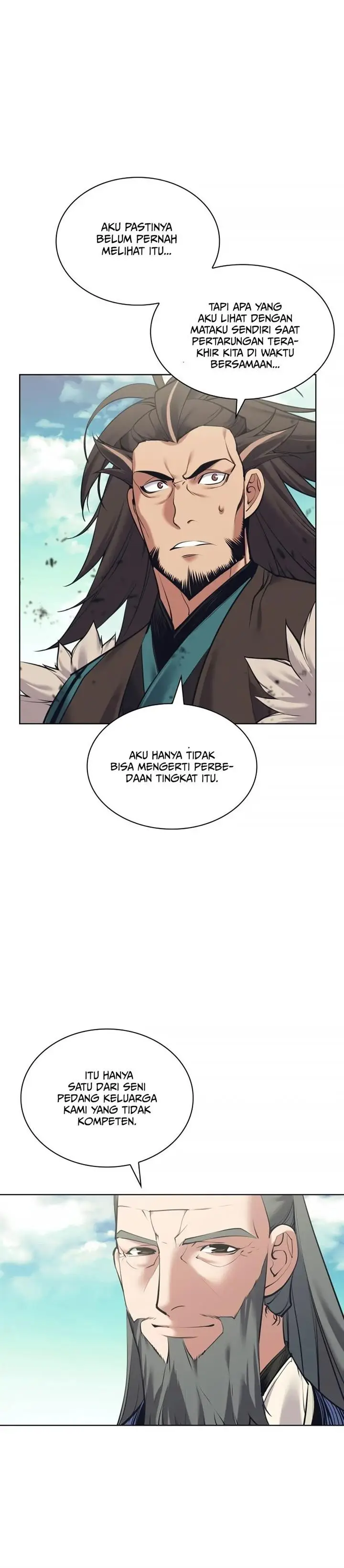 image-komik-records-of-the-swordsman-scholar-chapter-8-35/41