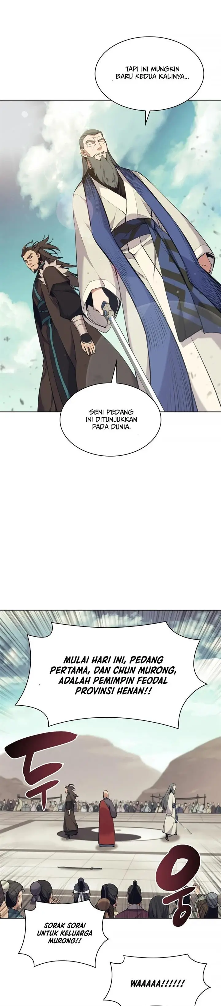 image-komik-records-of-the-swordsman-scholar-chapter-8-36/41