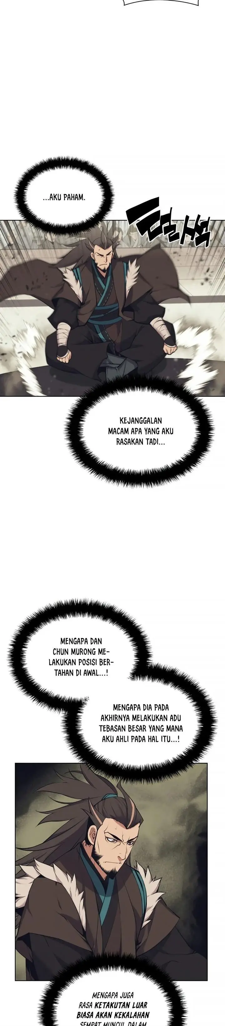 image-komik-records-of-the-swordsman-scholar-chapter-8-37/41