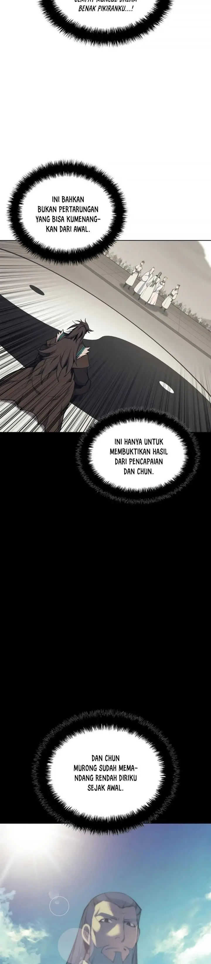 image-komik-records-of-the-swordsman-scholar-chapter-8-38/41