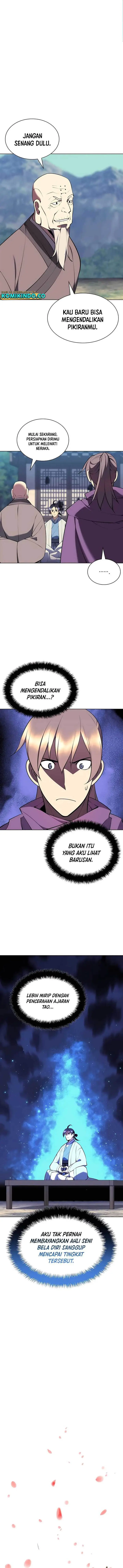 image-komik-records-of-the-swordsman-scholar-chapter-80-0/14