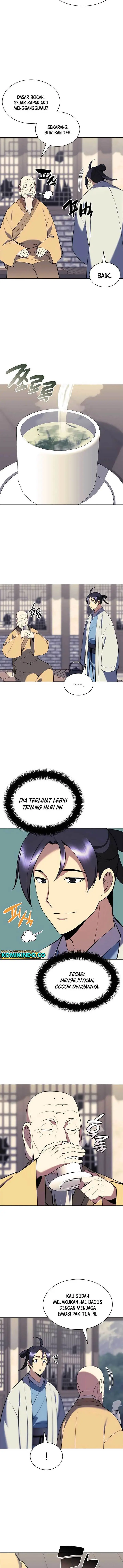 image-komik-records-of-the-swordsman-scholar-chapter-80-3/14