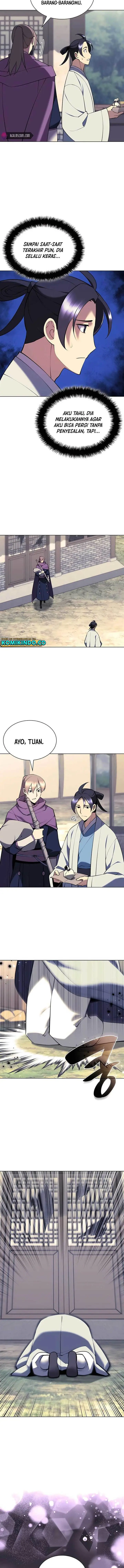 image-komik-records-of-the-swordsman-scholar-chapter-80-5/14