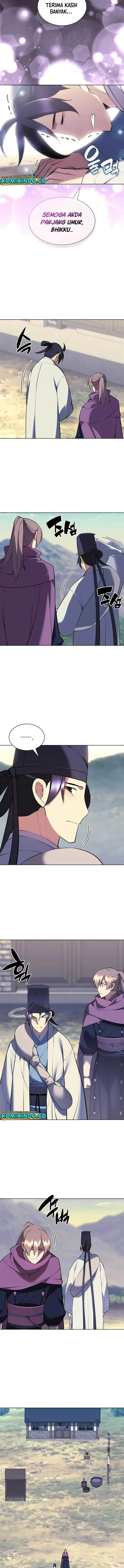 image-komik-records-of-the-swordsman-scholar-chapter-80-6/14