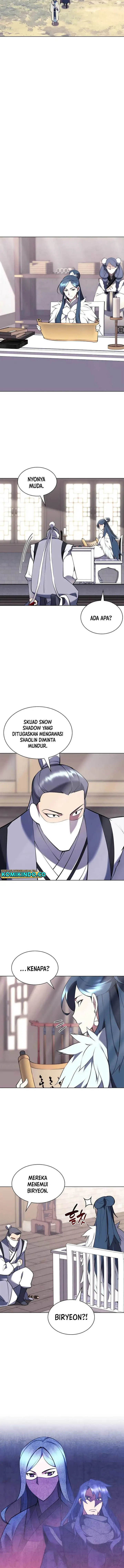 image-komik-records-of-the-swordsman-scholar-chapter-80-7/14