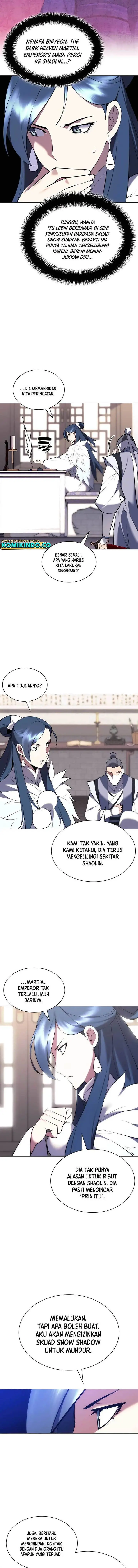 image-komik-records-of-the-swordsman-scholar-chapter-80-8/14