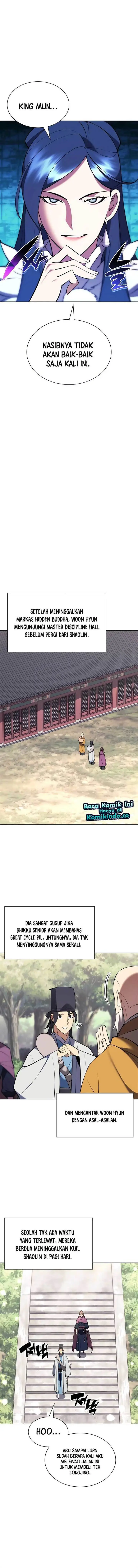 image-komik-records-of-the-swordsman-scholar-chapter-80-10/14
