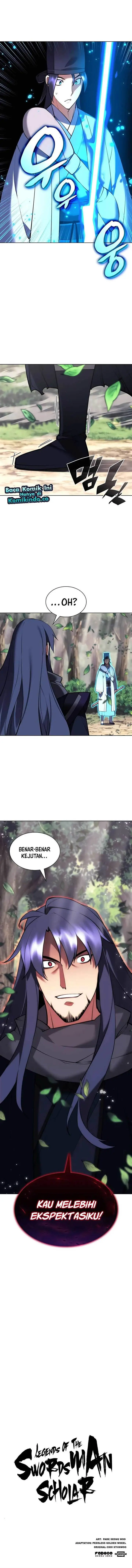 image-komik-records-of-the-swordsman-scholar-chapter-80-13/14